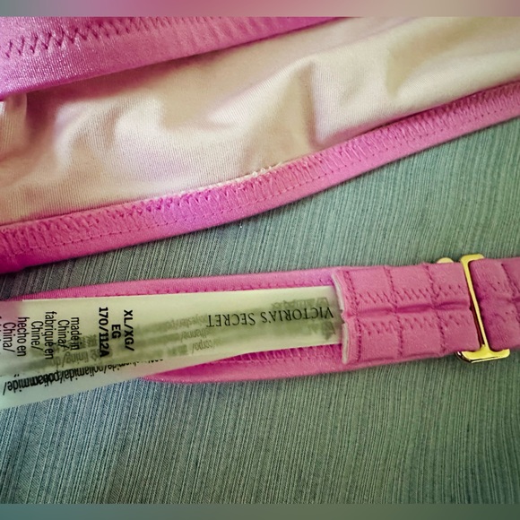 new bikini with tag, - Picture 4 of 4